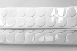 手機(jī)支架可移膠